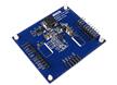 EVQ3369-R-01A Evaluation Board
