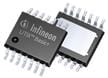 TLD5099EP Multi Topology LITIX™ Controller IC