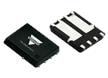 Si7252ADP Dual N-Channel 100V (D-S) MOSFET