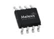 MLX91218 400kHz IMC-Hall® Current Sensors