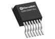3300V SiC MOSFETs