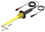 CT4432 High-Voltage Oscilloscope Probe