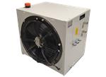 LA5000 Liquid Cooling System