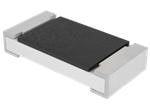Vishay CR High Voltage Thick Film Chip Resistors