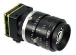 FRAMOS FSM-IMX547 Camera Modules