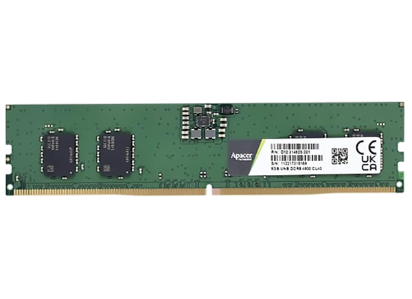 Sdr ram deals
