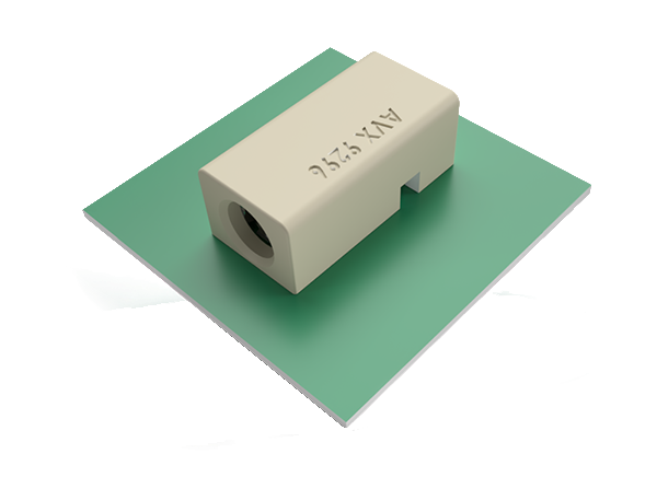 Horizontal Poke-Home Connectors - KYOCERA AVX | Mouser
