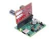 EV56W72A Basic Source Application Example Kit