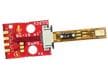 KIT_IM69D127V11_FLEX Microphone Flex Eval Kit