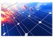 Solar Power Applications