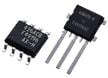 MLX90426 Triaxis® 360° Rotary Position Sensors