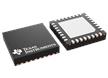 TRSF3243E Multichannel RS-232 Line Driver/Receiver