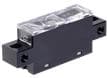 B5WC Color Sensor