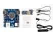 CK-RA6M5 Cloud Kit