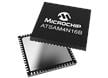32-Bit SAM 4 Microcontrollers