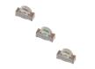 SpectraBright SMD RGB & Bi-Color LEDs