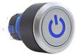 LB22 Pushbutton Switches