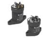 DCNLR 60V DC Max Contactor Relay