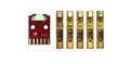 KIT_IM72D128V01_FLEX Flex Evaluation Kit