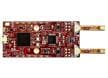 EVALAHNBANALOGV01 Evaluation Board