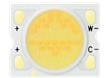 CCT Tunable LED COBs