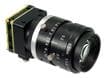 FSM-IMX547 Camera Modules