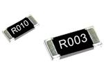 Stackpole Electronics CSx Current Sense Resistors