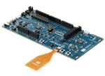nRF7002-DK Wi-Fi® 6 Development Kit
