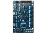 nPM1300-EK PMIC Evaluation Kit