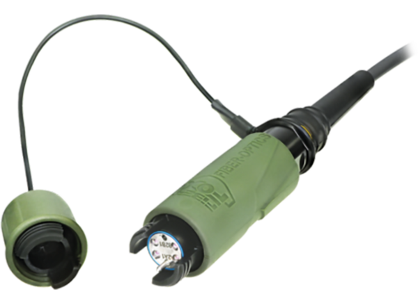 On_ink 15 61m6lL2HeZL._UF1000,1000_QL80_.jpg