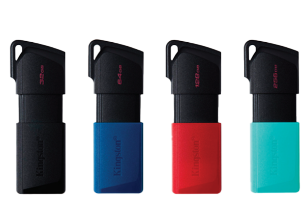 ダイソンHD08ULFBBNENTDysonSupersonic Origin 228926-01 : Dyson V6 Origin Cordless Stick Vacuum | AMRE Supply