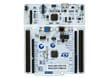 NUCLEO-C031C6 Nucleo Development Board