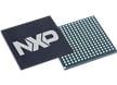 i.MX RT106V Crossover MCUs