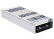 RSDH-150/300 DC-DC Converters