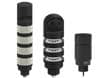 TL50 Series Tower Lights