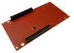 KIT_A2G_MIC_ARRAY AURIX™ Microphone Array Board
