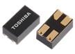 TLP3476S Photocoupler Photorelay