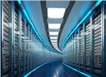 Data Center Applications