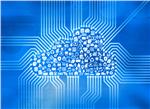 Edge Impulse Solutions