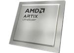 AMD / Xilinx Artix™ UltraScale+™ FGPAs