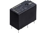 Panasonic Industrial Devices LQ Series General Power Relays