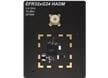 EFR32xG24 Radio Board