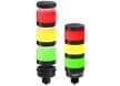TL70 Pro Tower Lights