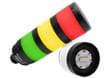 TL70 Core Tower Lights
