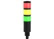 TL30 Tower Lights