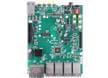 EVB-LAN8814 Evaluation Board (EV53D52A)