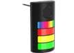 TLF100 Pro Flush Mount Tower Lights