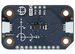 Modulino® Movement - Arduino | Mouser