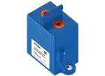 EPCOS / TDK HVC27-500C-24P High-Voltage Contactor