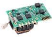 LMG3650EVM Daughter Card Evaluation Modules